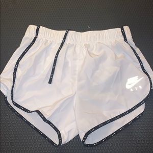 Nike Air Dri-Fit Shorts